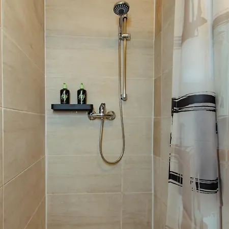 Travelbase - * Anklam